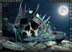 EARLY BIRD: 3D for The Next Level Tattoo Artist